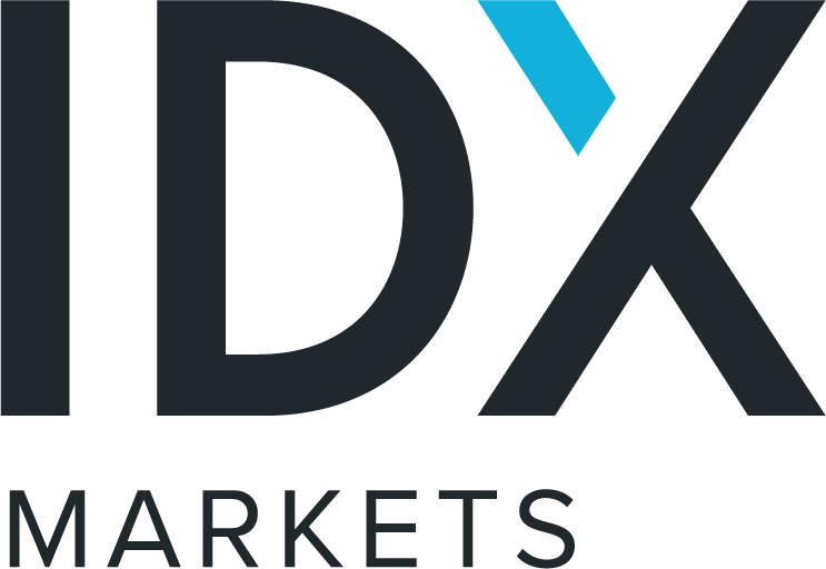 IDX Markets